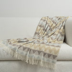 Nuria Throw, 60" x 80"