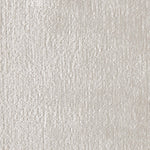 Morgan Fabric Panel Bed, King