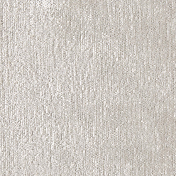 Morgan Fabric Panel Bed, King