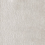 Morgan Fabric Panel Bed, King