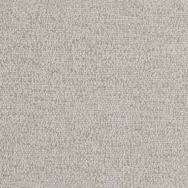 Antibes Panel Bed, King & Queen