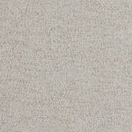 Antibes Panel Bed, King & Queen