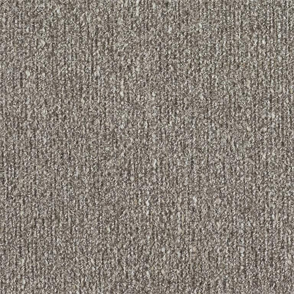 Monolith Panel Bed, King & Queen, Boucle Performance Fabric