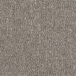 Monolith Panel Bed, King & Queen, Boucle Performance Fabric