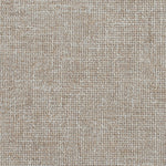 Brasea Panel Bed King