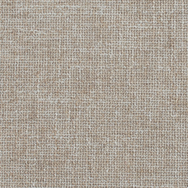 Brasea Panel Bed King