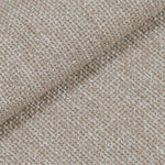 Brasea Panel Bed King