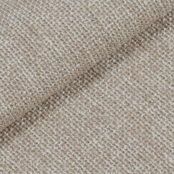 Brasea Panel Bed King