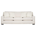 Germain Sofa, Performance Fabric, 93"W
