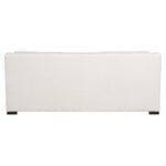 Germain Sofa, Performance Fabric, 93"W
