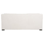 Germain Sofa, Performance Fabric, 93"W