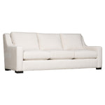 Germain Sofa, Performance Fabric, 93"W