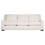 Germain Sofa, Performance Fabric, 93"W