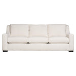 Germain Sofa, Performance Fabric, 93"W