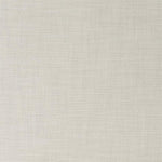 Sawyer Panel Bed, King & Queen