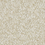 Aventura Panel Bed, King