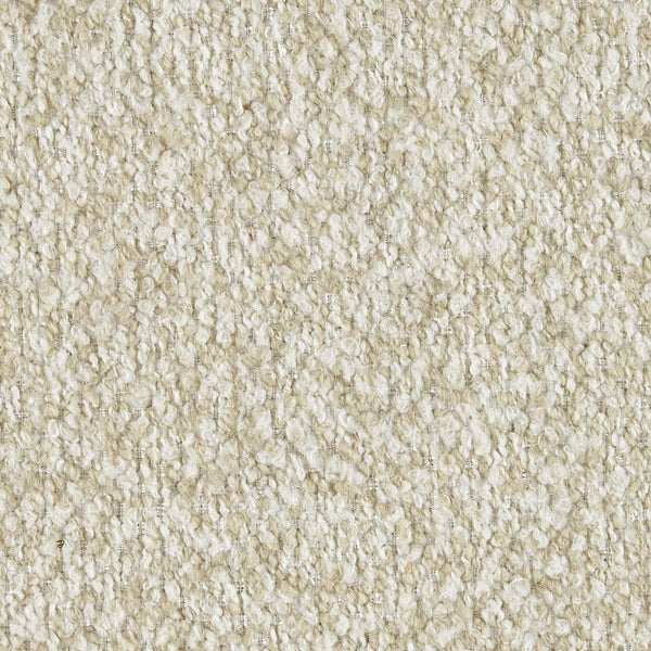 Aventura Panel Bed, King