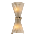 Dell Wall Sconce