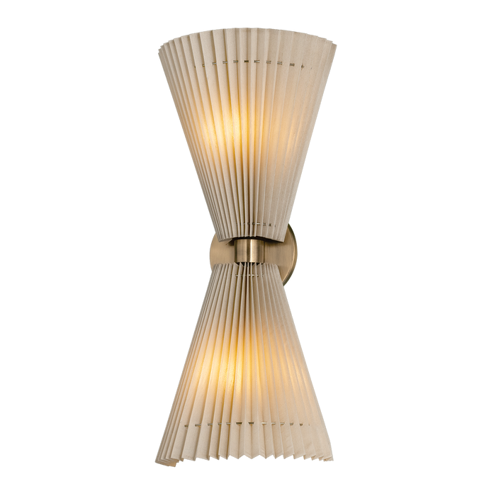 Dell Wall Sconce