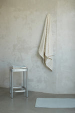The Lake Collection