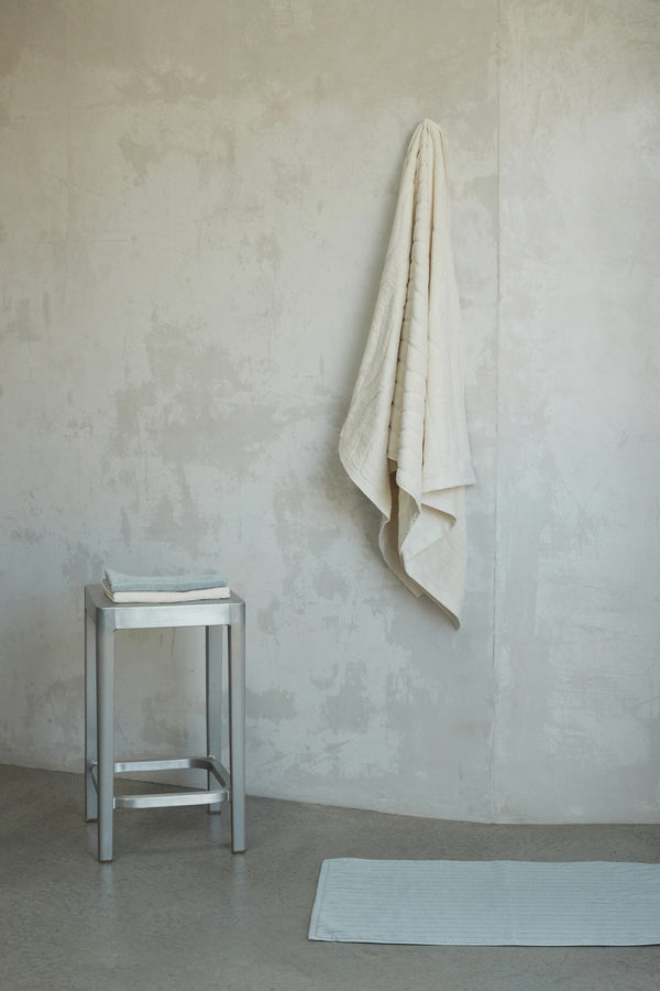 The Lake Collection