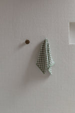 The Sage & Chalk Collection