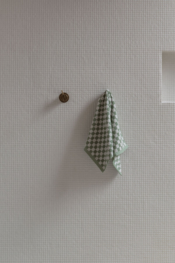 The Sage & Chalk Collection