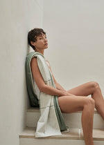 The Sage & Chalk Collection