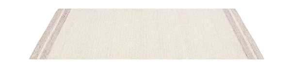 Bavell Rug, BAV01