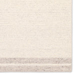 Bavell Rug, BAV01