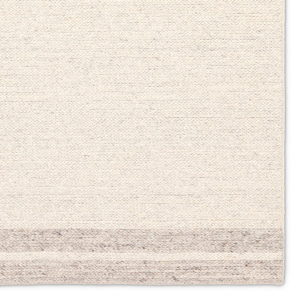 Bavell Rug, BAV01