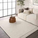 Bavell Rug, BAV01