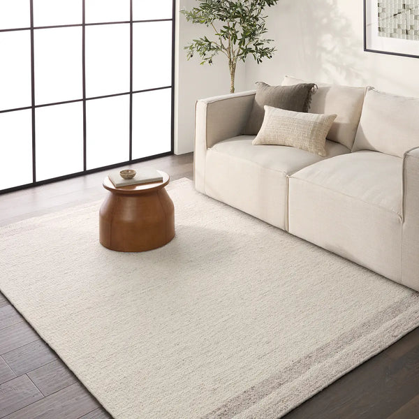 Bavell Rug, BAV01