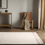 Bavell Rug, BAV01