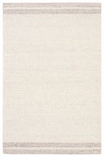 Bavell Rug, BAV01