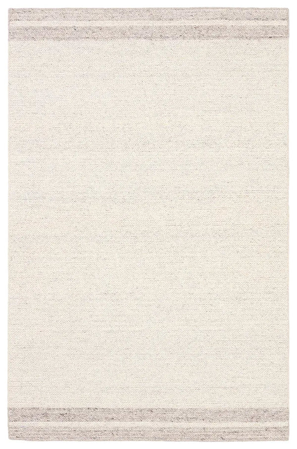 Bavell Rug, BAV01