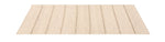 Bavell Rug, BAV03