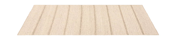 Bavell Rug, BAV03