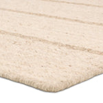 Bavell Rug, BAV03