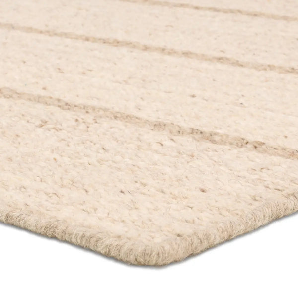 Bavell Rug, BAV03