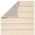 Bavell Rug, BAV03