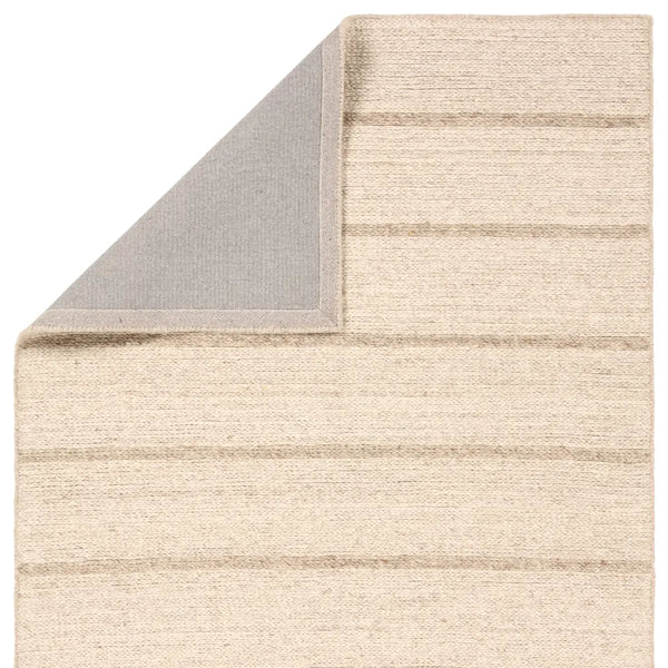 Bavell Rug, BAV03