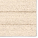 Bavell Rug, BAV03