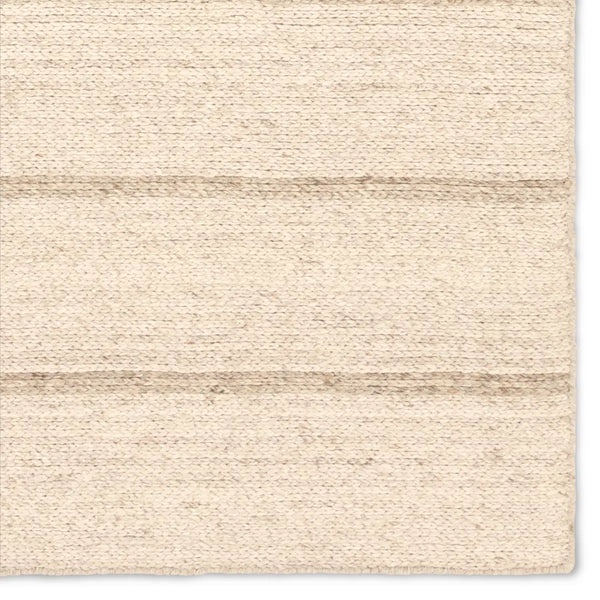 Bavell Rug, BAV03