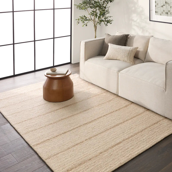 Bavell Rug, BAV03