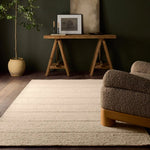 Bavell Rug, BAV03