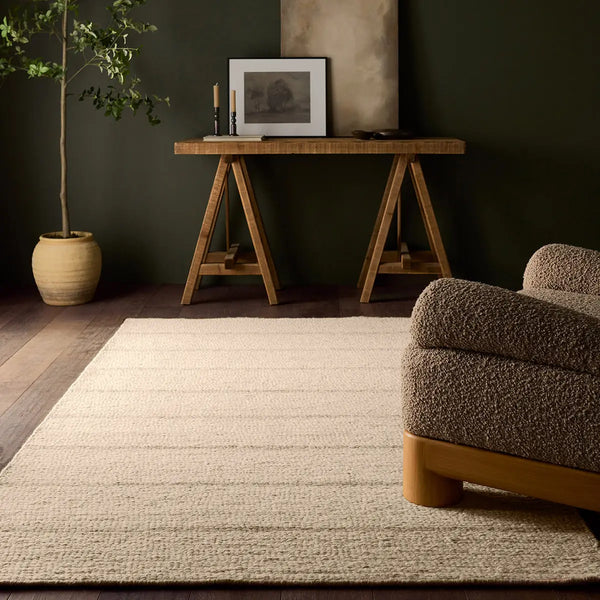 Bavell Rug, BAV03