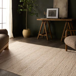 Bavell Rug, BAV03