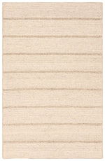 Bavell Rug, BAV03