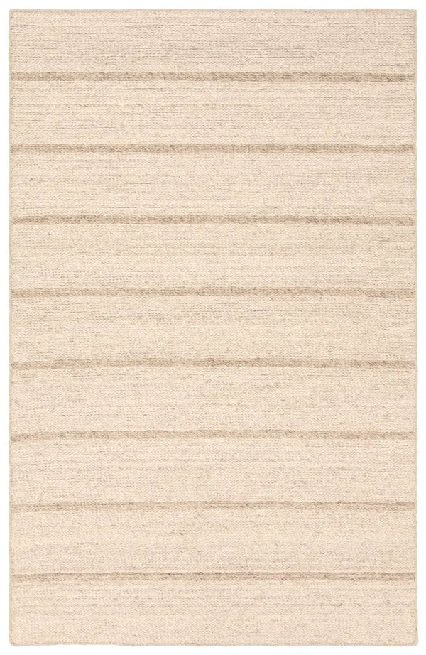 Bavell Rug, BAV03